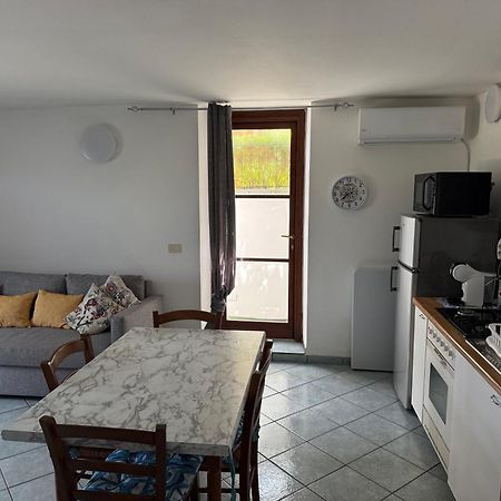 Villa La Casa Dei Ciocio à Cefalù Extérieur photo